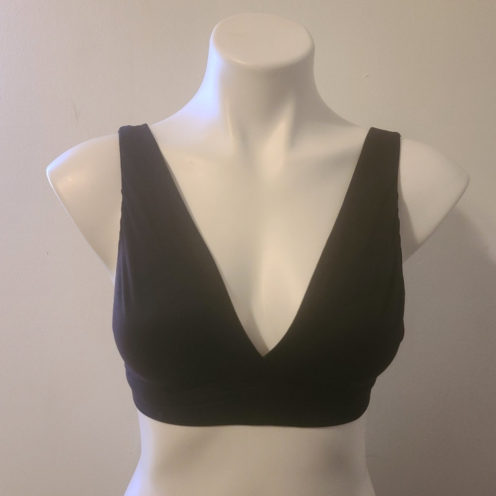 VS Sport sport bra